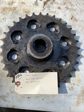Fd51 fd52 used for sale  Chestertown