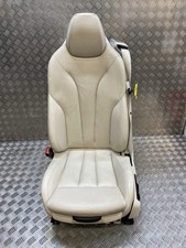 Bmw series sport for sale  IMMINGHAM