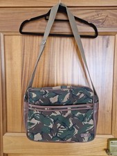 Mens bag fred for sale  LAUNCESTON