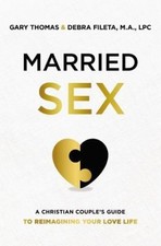 Married sex christian for sale  Mishawaka