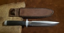 Custom made vietnam for sale  Holdenville