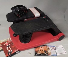 Air stepper climber for sale  Humble