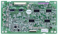 Driver de LED Sony ST4046RD-S01 para KDL-46HX850 comprar usado  Enviando para Brazil