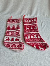 Weihnachtsstrumpf strümpfe ni gebraucht kaufen Weihnachtsstrumpf strümpfe ni gebraucht kaufen  Oberhausen