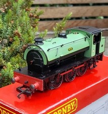 Boxed hornby r2327 for sale  HARROGATE