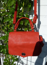 vegan tasche gebraucht kaufen  Hamburg