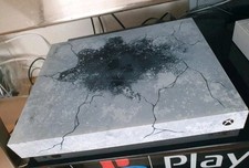 Xbox 1tb gears gebraucht kaufen  Herzogenaurach