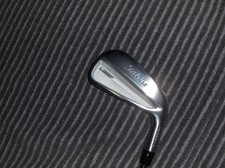 Titleist t100 iron for sale  Warren