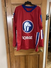 norway hockey jersey for sale norway hockey jersey for sale Harlan