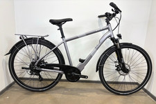 Raleigh array bike for sale  MANSFIELD