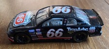 Nascar 1998 elliott for sale  MILTON KEYNES