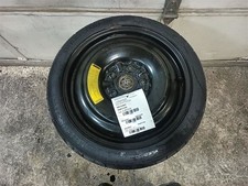 2012 mazda inch for sale  Spokane