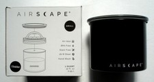 Airscape small quart for sale  Sunnyvale