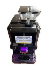 Cimbali s15 cp10 gebraucht kaufen  Isernhagen