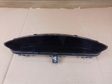 Honda Civic VIII MK8 SEDAN display screen dashboard counter 78100-SNB-G100 " na sprzedaż  PL