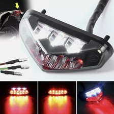 Evoparts mini led d'occasion  Expédié en Belgium