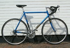 Koga miyata gran for sale  LONDON