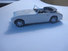 Ferrari 166 inter d'occasion  Les Mages