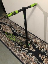 Scooter mad gear d'occasion  Expédié en Belgium