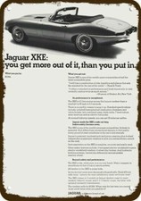 1967 jaguar xke for sale  Washougal