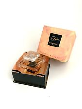 Tresor lancome parfum usato  Civitanova Marche