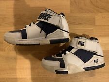 Nike lebron james gebraucht kaufen  Bergheim