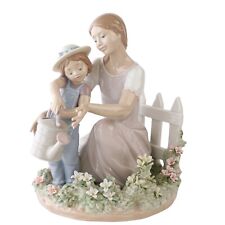 Rare lladro 8028 for sale  Jackson