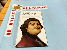 Lotto libri grande usato Lotto libri grande usato  Villarbasse