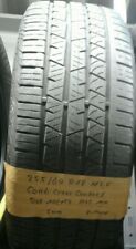 255 r18 112v gebraucht kaufen  Mainz