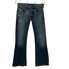 Diesel mens 28x30 d'occasion  Expédié en Belgium