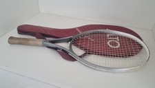 Racchetta tennis alto usato  Carpi
