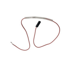 500411234 fusible thermique d'occasion  Tournus