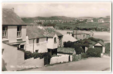 Polzeath village street for sale  GREENHITHE