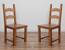 Set beech breton for sale  CANNOCK