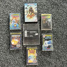 Sinclair spectrum bundle for sale  HULL