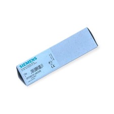 Siemens 3rg6012 3ag00 gebraucht kaufen  Frankfurt am Main
