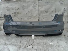 Audi line mk3 for sale  EGHAM