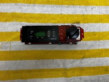 Gas oven control for sale  Holland