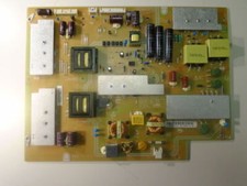 Vizio m55 power for sale  Lansing