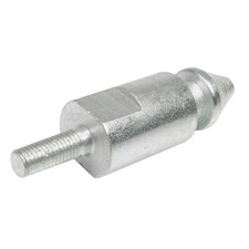 Piolo perno modello usato Piolo perno modello usato  Cerignola