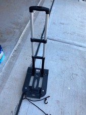 cart 4wheel duty heavy for sale cart 4wheel duty heavy for sale Katy