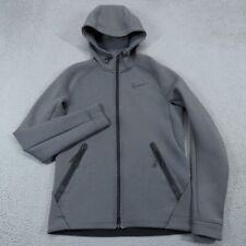 Nike hoodie mens for sale  Miami