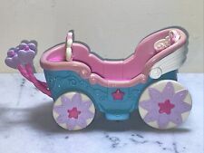 2005 little pony for sale  Sturbridge