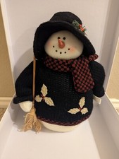 Holiday stuffed plush for sale  Lewisville