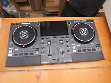 Numark mixstream pro for sale  Houston