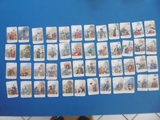 Jeu familles grands d'occasion  Valence