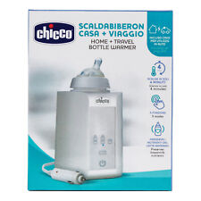 Chicco scaldabiberon casa usato  Napoli
