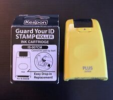 Guard plus privacy for sale  FAREHAM