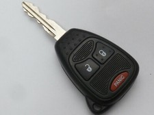 2008 2010 dodge for sale  Fairfield