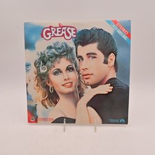 Vintage 1978 grease for sale  Tempe